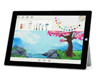 伽师Surface 无法开启、Windows 无法启动或电池无法充电