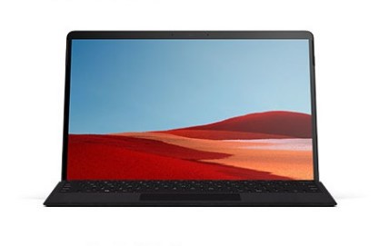 伽师安装 Surface 更新时遇到问题？